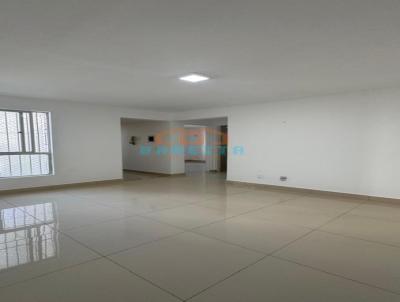 Apartamento para Venda, em Mossor, bairro Santo Antnio, 2 dormitrios, 1 banheiro, 1 vaga