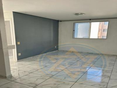 imagem-miniatura