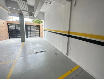 Apartamento para Venda, em Navegantes, bairro centro, 3 dormitrios, 3 banheiros, 1 sute, 2 vagas