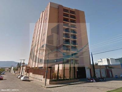 Apartamento para Venda, em Santa Rita do Sapuca, bairro FAMILIA ANDRADE