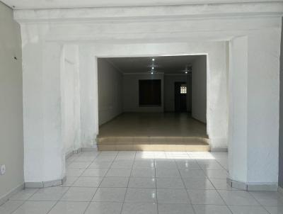 Sala Comercial para Locao, em Sorocaba, bairro Vila Augusta, 2 banheiros