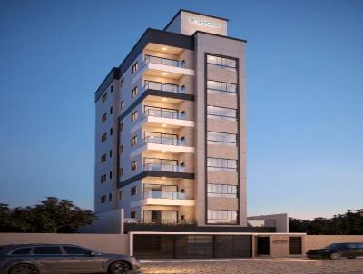 imagem-miniatura