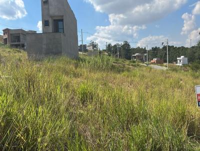 Terreno para Venda, em Jandira, bairro Votupoca