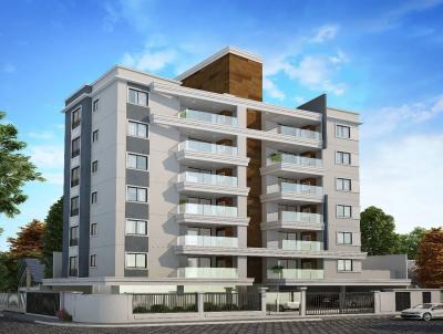 Apartamento para Venda, em Navegantes, bairro Gravat, 2 dormitrios, 2 banheiros, 1 sute, 1 vaga