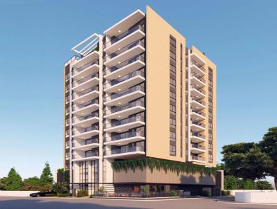 Apartamento para Venda, em Navegantes, bairro Gravat, 3 dormitrios, 1 banheiro, 1 sute, 2 vagas