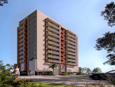 Apartamento para Venda, em Navegantes, bairro Gravat, 3 dormitrios, 2 banheiros, 1 sute, 1 vaga