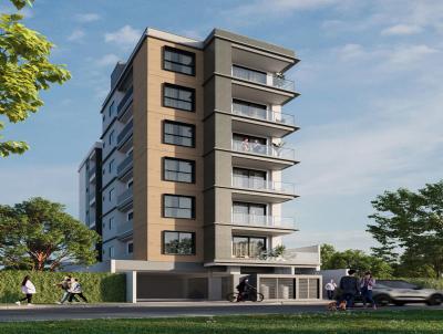 Apartamento para Venda, em Navegantes, bairro Gravat, 3 dormitrios, 2 banheiros, 1 sute, 1 vaga