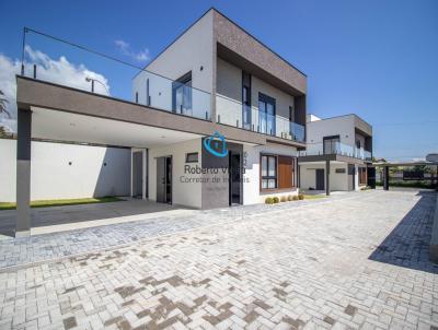 Casa em Condomnio para Venda, em Atibaia, bairro Vila Giglio, 3 dormitrios, 4 banheiros, 3 sutes, 2 vagas
