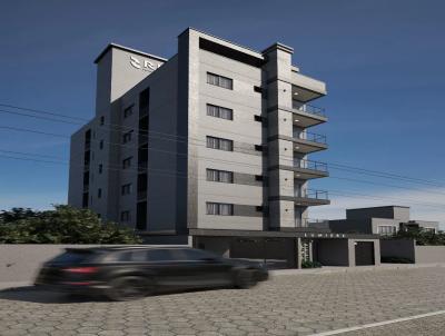 Apartamento para Venda, em Navegantes, bairro centro, 2 dormitrios, 3 banheiros, 2 sutes, 1 vaga