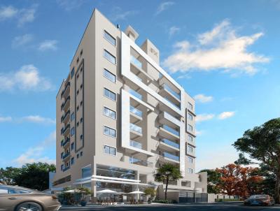 Apartamento para Venda, em Navegantes, bairro centro, 2 dormitrios, 1 banheiro, 1 sute, 1 vaga