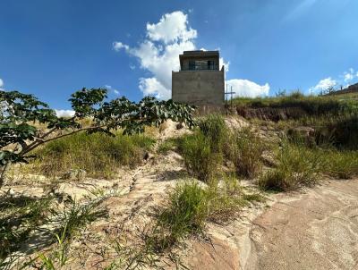 Terreno para Venda, em Jandira, bairro Votupoca