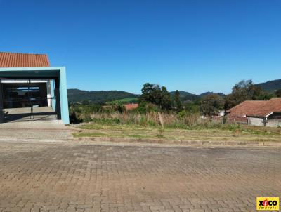 Terreno para Venda, em Nova Petrpolis, bairro Linha Imperial
