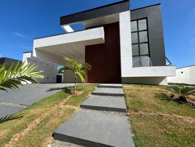 Casa para Venda, em Porangaba, bairro NINHO VERDE I, 3 dormitrios, 4 banheiros, 2 sutes