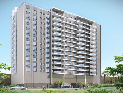 Apartamento para Venda, em Penha, bairro centro, 2 dormitrios, 3 banheiros, 2 sutes, 2 vagas
