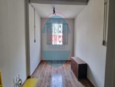 Apartamento para Venda, em , bairro Vila Buarque, 1 dormitrio, 1 banheiro