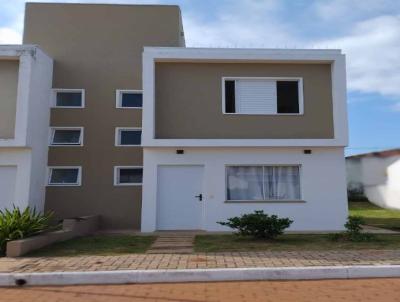 Casa para Venda, em Avar, bairro Avar I, 2 dormitrios, 1 banheiro