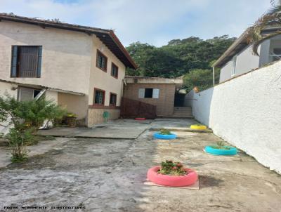Casa para Venda, em Santo André, bairro SITIO TAQUARAL -SANTO ANDRÉ, 4 dormitórios, 1 suíte, 4 vagas