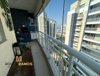 imagem-miniatura