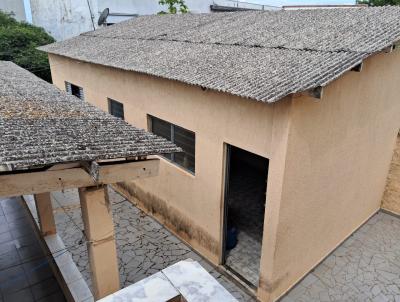 Casa para Venda, em Sorocaba, bairro Guadalajara