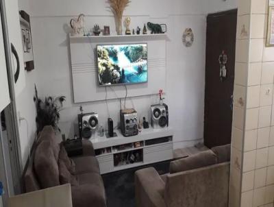 imagem-miniatura
