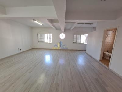 Sala Comercial para Venda, em Garibaldi, bairro Centro