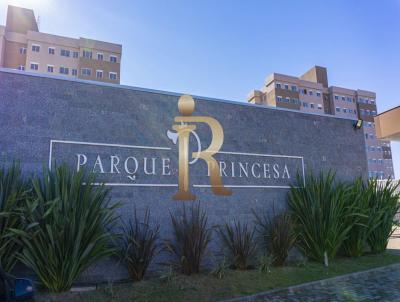 Apartamento para Venda, em Passo Fundo, bairro Petrpolis