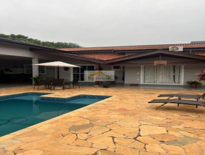 Casa para Venda, em Limeira, bairro Jardim do Lago, 3 dormitrios, 3 banheiros, 1 sute, 2 vagas