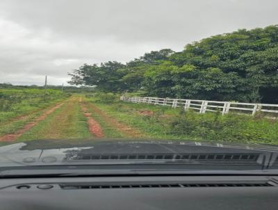 Chcara para Venda, em Antnio Joo, bairro Vila Nova