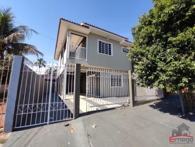 Apartamento para Locao, em So Joo do Iva, bairro Jardim Santa Rita, 3 dormitrios, 2 banheiros, 1 sute, 2 vagas