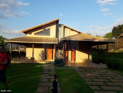 Chcara para Venda, em , bairro VINTEM