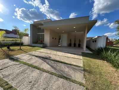 Casa para Venda, em , bairro NINHO VERDE I, 3 dormitrios, 3 banheiros, 1 sute
