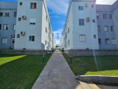 Apartamento para Venda, em Erechim, bairro José Bonifácio, 3 dormitórios, 1 suíte, 1 vaga