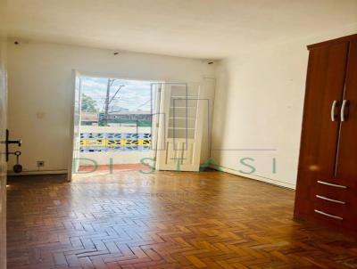Comercial para Locao, em So Paulo, bairro Vila Regente Feij, 2 banheiros, 1 vaga
