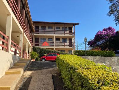 Apartamento para Venda, em Serra Negra, bairro Placidolndia, 1 dormitrio, 1 banheiro, 1 vaga