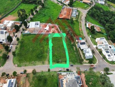 Terreno para Venda, em Itatiba, bairro Loteamento Fazenda Dona Carolina