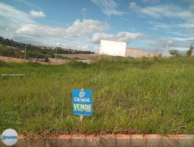 Terreno para Venda, em Guaxup, bairro Jardim Aeroporto