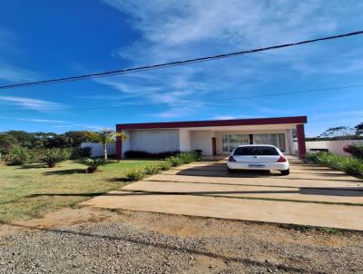 Casa para Venda, em , bairro NINHO VERDE I, 3 dormitrios, 3 banheiros, 1 sute, 3 vagas