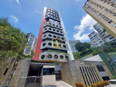 Apartamento para Venda, em , bairro Abrantes, 3 dormitrios, 4 banheiros, 2 sutes, 2 vagas