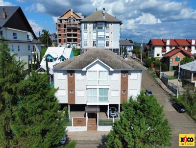 Apartamento para Venda, em Nova Petrpolis, bairro Pousada da Neve