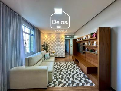 Apartamento para Venda, em Ipatinga, bairro Cidade Nobre, 3 dormitrios, 2 banheiros, 1 sute, 2 vagas