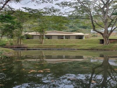 Casa para Venda, em , bairro Secretrio, 4 dormitrios, 4 banheiros, 2 sutes, 3 vagas