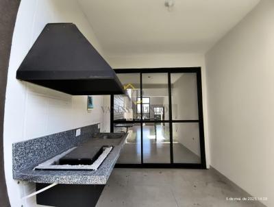 Casa para Locação, em Atibaia, bairro Nova Cerejeira, 3 dormitórios, 2 banheiros, 1 suíte, 2 vagas