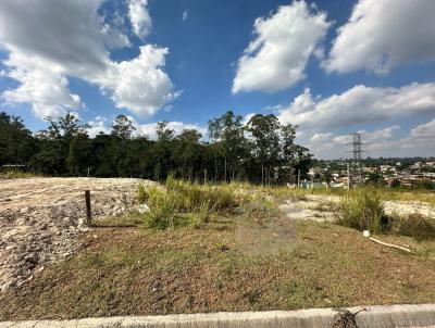 Terreno para Venda, em Jandira, bairro Votupoca