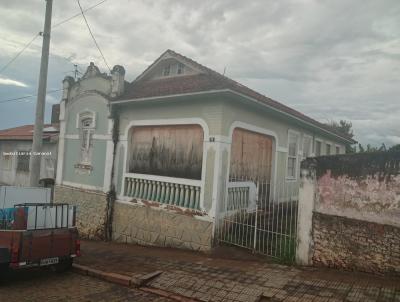 Casa para Venda, em , bairro A consultar
