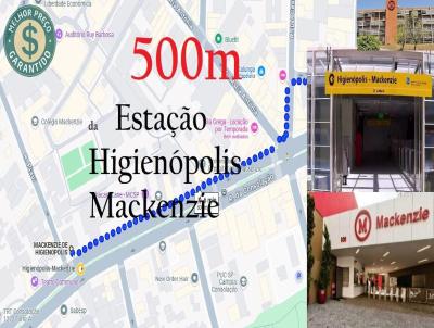 imagem-miniatura