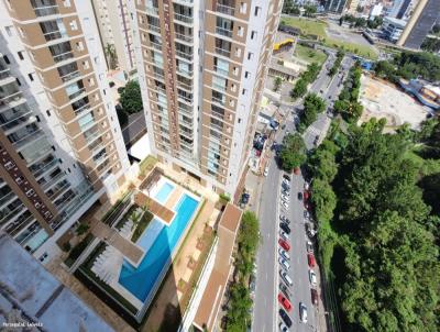 Apartamento para Venda, em So Bernardo do Campo, bairro Baeta Neves, 3 dormitrios, 2 banheiros, 1 sute, 2 vagas