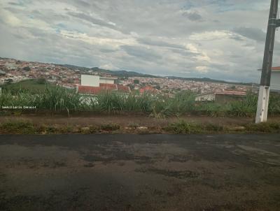 Terreno para Venda, em , bairro Parque do Lago