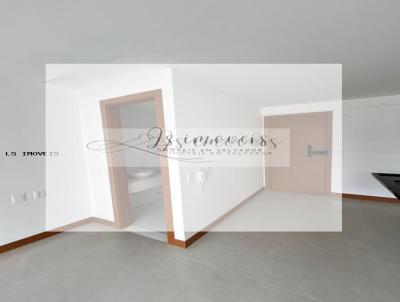 Apartamento 1 Quarto para Venda, em Salvador, bairro Barra, 1 dormitrio, 1 banheiro