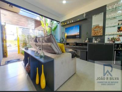  para Venda, em , bairro Real Park, 3 dormitrios, 2 banheiros, 1 sute, 2 vagas