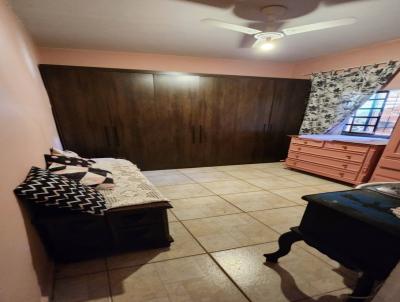 Casa para Venda, em Paranava, bairro Jardim Ouro Branco, 3 dormitrios, 3 banheiros, 1 sute, 1 vaga